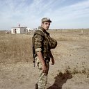 ���� ����, ������, 33 ���� - ��������� 21 ������ 2011