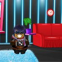 ���� Lana, �����-���������, 47 ��� - ��������� 24 ���� 2010 � ������ ���� ��������