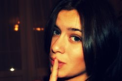 ������, �������, 33 ����