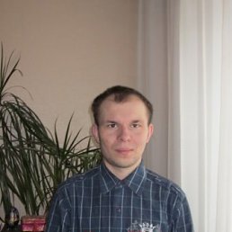 �����, �����, 42 ����