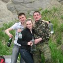 ���� Farshmenx, �������, 38 ��� - ��������� 6 ������ 2012 � ������ ������ ������