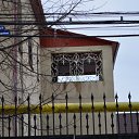 ���� Oldman, ������������ - ��������� 29 ����� 2012 � ������ ���������)�