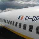 ���� ������, ������, 42 ���� - ��������� 20 ������� 2012