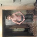 ���� ������, ������ - ��������� 15 ������� 2013 � ������ ������