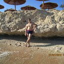 ���� Ildarik, ���������� �����, 39 ��� - ��������� 5 ������� 2012