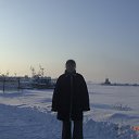 ���� �������, ������� - ��������� 29 ���� 2013 � ������ ���� ����������