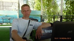 ������, ������, 57 ���