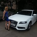 ���� ���������, ������, 45 ��� - ��������� 14 ���� 2013 � ������ ���� ����������