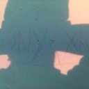 ���� ����, �������, 39 ��� - ��������� 22 ������ 2010