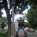 ���� Pasha, ������� - ��������� 8 ������ 2013 � ������ ����� �� ����