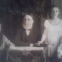 ��� ������ ���������� � ���������� � �� ������� ���� ������������� � ������ ��� 29 09 41