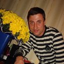 ���� �����, �������������, 56 ��� - ��������� 22 ��� 2013 � ������ ���� ����������