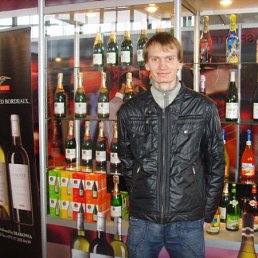 ���� �������, �����, 36 ��� - ��������� 22 ������ 2012