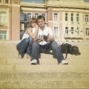 ���� ��������, ������-��-���� - ��������� 24 �������� 2011 � ������ ���� ����������