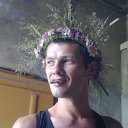 ���� ����, ���������, 45 ��� - ��������� 8 ������� 2012