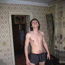 ���� ����, ������, 34 ���� - ��������� 28 ������� 2012 � ������ ���� ����������