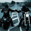 ���� �����, ���������, 39 ��� - ��������� 23 ������� 2011 � ������ ���� ����������