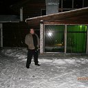 ���� ������, ������, 52 ���� - ��������� 12 ������ 2012 � ������ ���� ����������