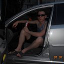 ���� ��������, ���������, 39 ��� - ��������� 7 ���� 2011 � ������ �07.07.11�