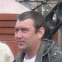 ���� ������, ���������, 57 ��� - ��������� 18 ������ 2012