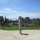 ���� ��������, �����, 34 ���� - ��������� 27 ������ 2013 � ������ ���� ����������