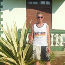 ���� ������, ��������� - ��������� 22 ������� 2013 � ������ ���� ����������