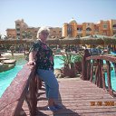 ������ �� ������� �RoadKing�