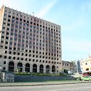 �����, ����������� ������� �� ������� �������������