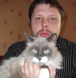 ��������, ���������, 49 ���