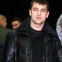 ���� ����, ���������, 36 ��� - ��������� 17 �������� 2012