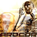 ���� Vadimus, �������, 44 ���� - ��������� 19 ����� 2012