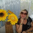 ���� �������, ���������, 59 ��� - ��������� 12 ������ 2011 � ������ ���� ����������