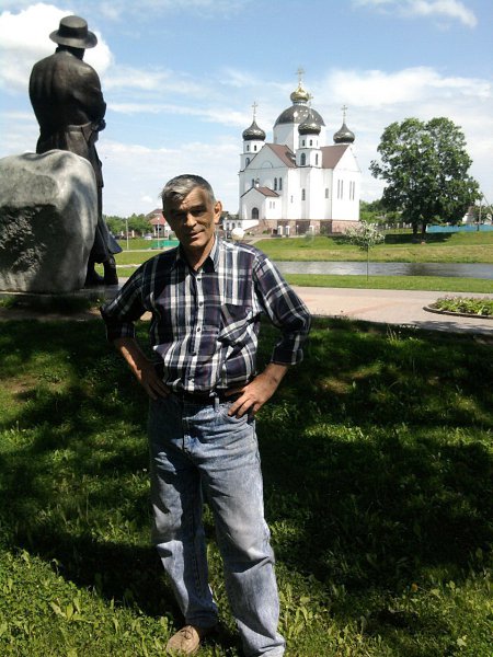 Рик сморгонь. Хвисевич Егор Сморгонь. Анатолий Соловьев 58 лет Минск. Сморгонь Кульбак.