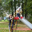 ���� �����, �������, 67 ��� - ��������� 16 �������� 2012 � ������ ���� ����������