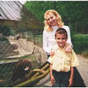 ���� �����, �������, 43 ���� - ��������� 18 ���� 2013 � ������ ���� ����������