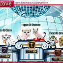  __,  -  18  2010   PetLove