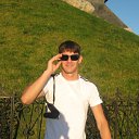 ���� ������, ���, 40 ��� - ��������� 20 �������� 2009