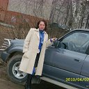 ���� ������, ��������, 47 ��� - ��������� 12 ���� 2011