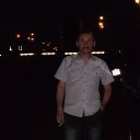 ���� ����, �����-���������, 64 ���� - ��������� 13 ������� 2012 � ������ ���� ����������