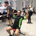 ���� ����, �������� - ��������� 13 ������� 2013 � ������ ���� ����������
