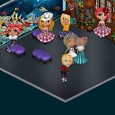  , , 27  -  7  2013   Tropikania