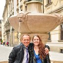 ���� ������, �����������, 62 ���� - ��������� 5 ������� 2013