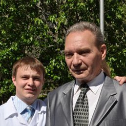 ���� ������, ������������, 37 ��� - ��������� 1 ������ 2012