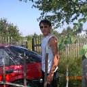 ���� ������, ����, 54 ���� - ��������� 23 �������� 2011