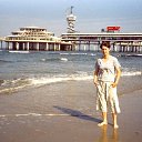 ���� �����, ���������, 49 ��� - ��������� 16 �������� 2011