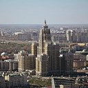 ���� �������, ������, 34 ���� - ��������� 21 ������ 2012 � ������ ���� �����