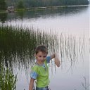  , -, 40  -  16  2011     