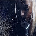 ���� �������, ��������, 61 ��� - ��������� 18 ������� 2012 � ������ ���� ����������