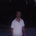 ���� Azer, ����, 60 ��� - ��������� 15 �������� 2012 � ������ ���� ����������