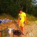 ���� ���������, ����� �������, 55 ��� - ��������� 3 �������� 2012 � ������ ���� ����������